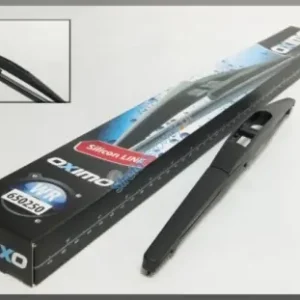 Oximo WR650250 250 mm. Zamów teraz