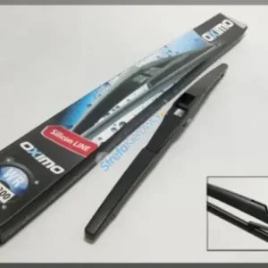 Okazja Oximo WR660300 300 mm.