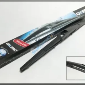 Oximo WR680350 350 mm. Oferta