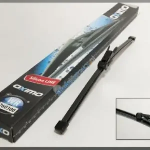 Oximo WR760300 300 mm. Popularny