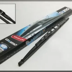 Oximo WR770340 340 mm. Bestseller