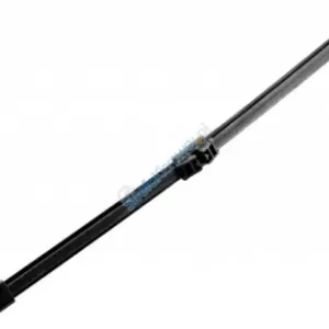 Oximo WR810250 250 mm. Zamów teraz