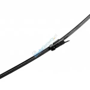 Oximo WR840380 380 mm. Popularny