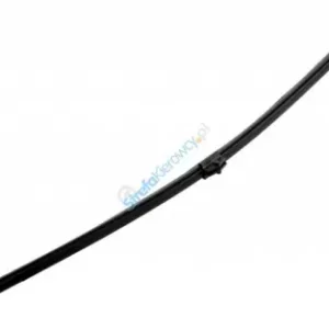 Cena promocyjna Oximo WR850400 400 mm.