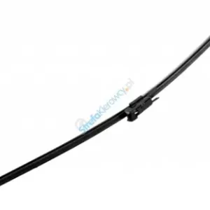 Oximo WR860425 425 mm. Promocja