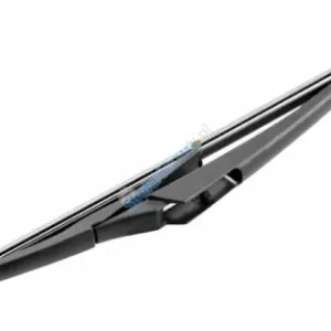 Obniżka ceny Oximo WR870230 230 mm.