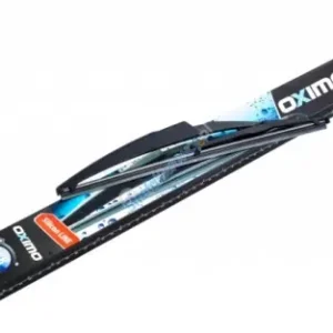 Ostatnie sztuki Oximo WR880290 290 mm.