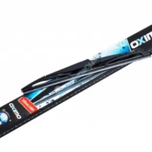 Taniej Oximo WR900300 300 mm.