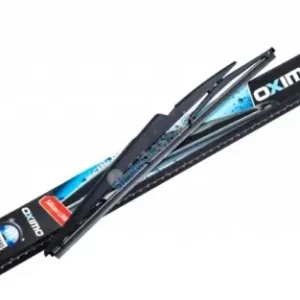 Bezpieczna płatność Oximo WR910380 380 mm.