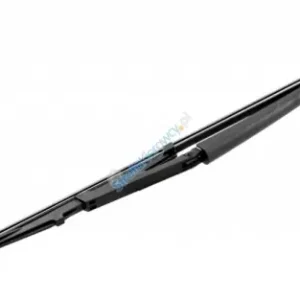 Taniej Oximo WR920330 330 mm.