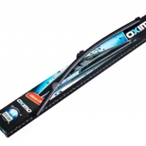 Oximo WR950350 350 mm. Ekspresowa dostawa