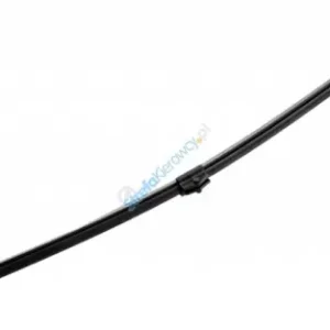 Oximo WR980350 350 mm. Zniżka