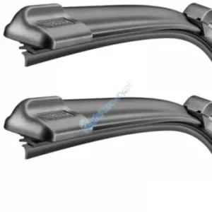 Zamów teraz Zestaw wycieraczek Bosch AEROTWIN A009S 750/700 mm