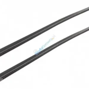 Bosch guma wycieraczki Z361 450 mm. Najlepsza cena