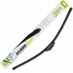 Valeo HydroConnect HU48 dł. 475 mm Obniżka ceny