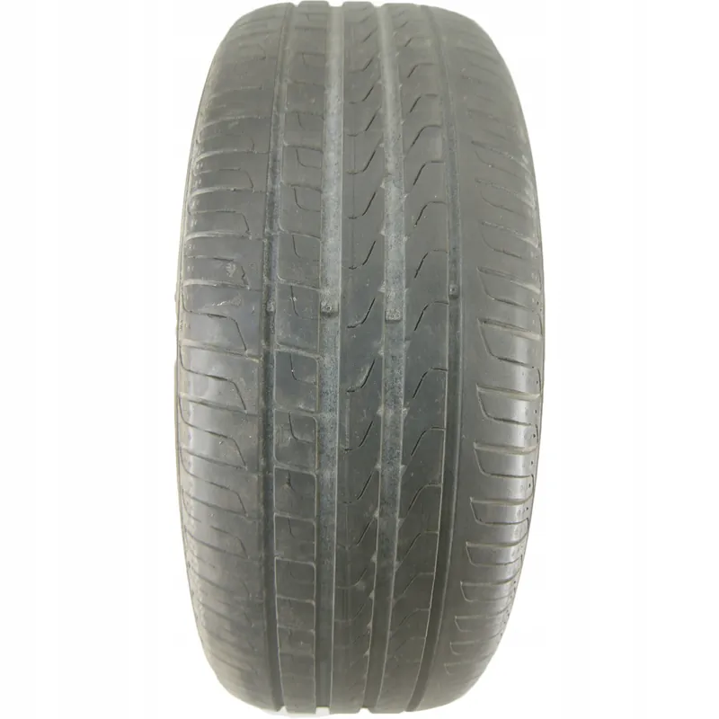 215/55R17 94W Pirelli Cinturato P7 6mm (75195) Do wyczerpania zapasów