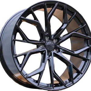 Rabat 4x felgi 18" do Toyota Mazda Hyundai Kia Honda Renault