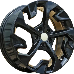 4x alufelgi 18" do Kia Optima Ceed Niro Sportage Carens Tani