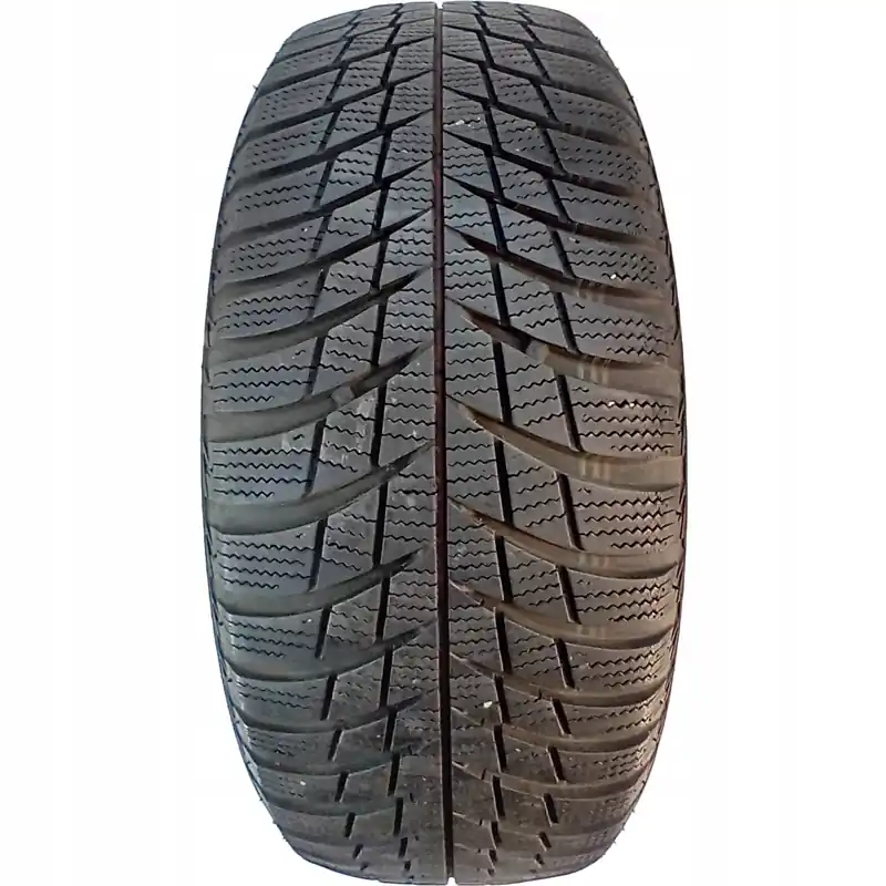 205/60R16 96H Bridgestone Blizzak LM001 6mm (73757) Niska cena