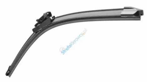 Ograniczona ilość Valeo FIRST FM dł. 475 mm