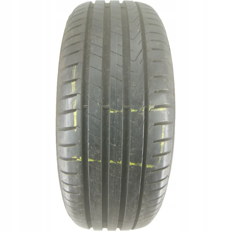 205/55R17 91V Pirelli Cinturato P7 6mm 2022r (72867) Wysoka jakość