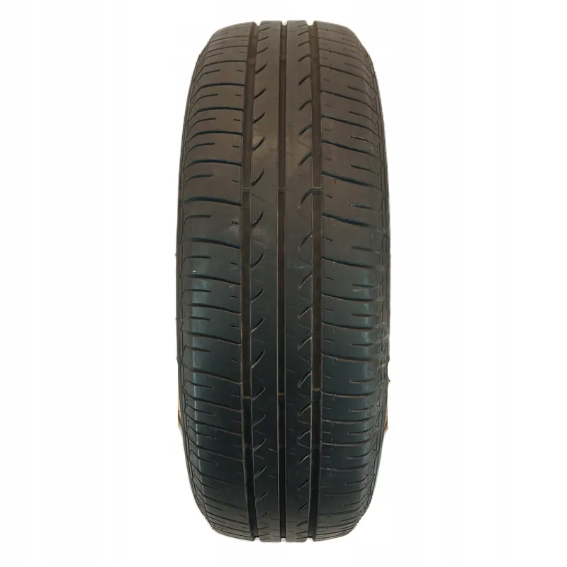 185/65R15 88T Bridgestone Ecopia EP25 2020r (74033) Promocja