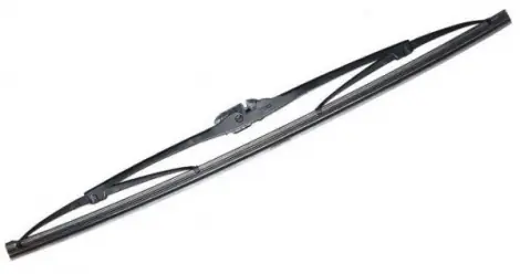 Valeo FIRST VF dł. 500 mm Nowy