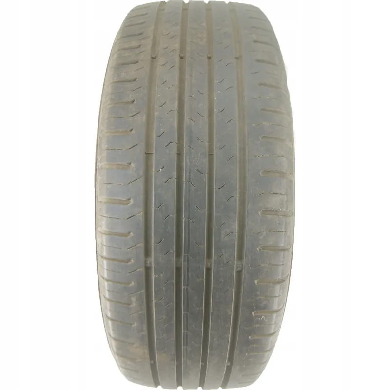 215/60R16 95V Continental ContiEcoContact 5 (72947) Dostępne od ręki