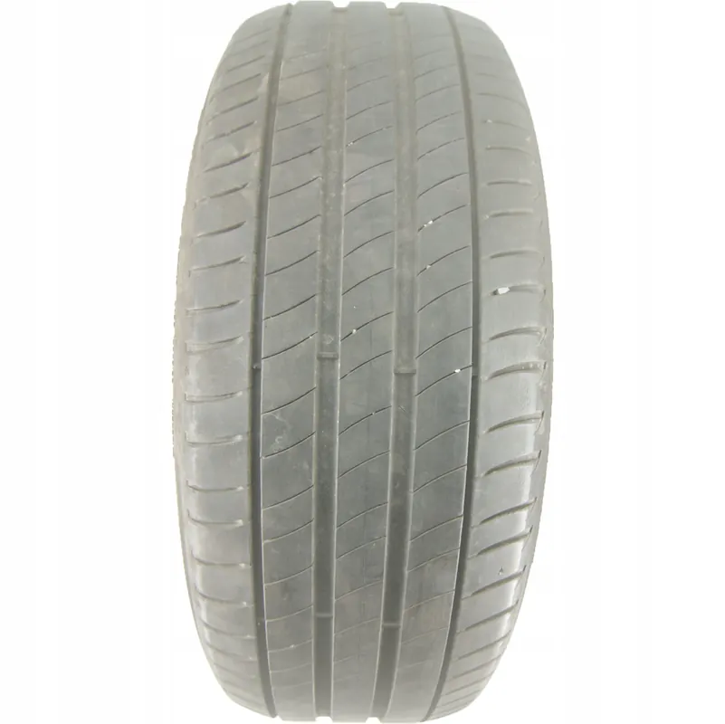 215/55R17 94 V Michelin Primacy 3 S1 (72924) Ostatnie sztuki