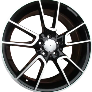 Wyprzedaż 4x felgi 19" do Mercedes W212 W213 W205 W206