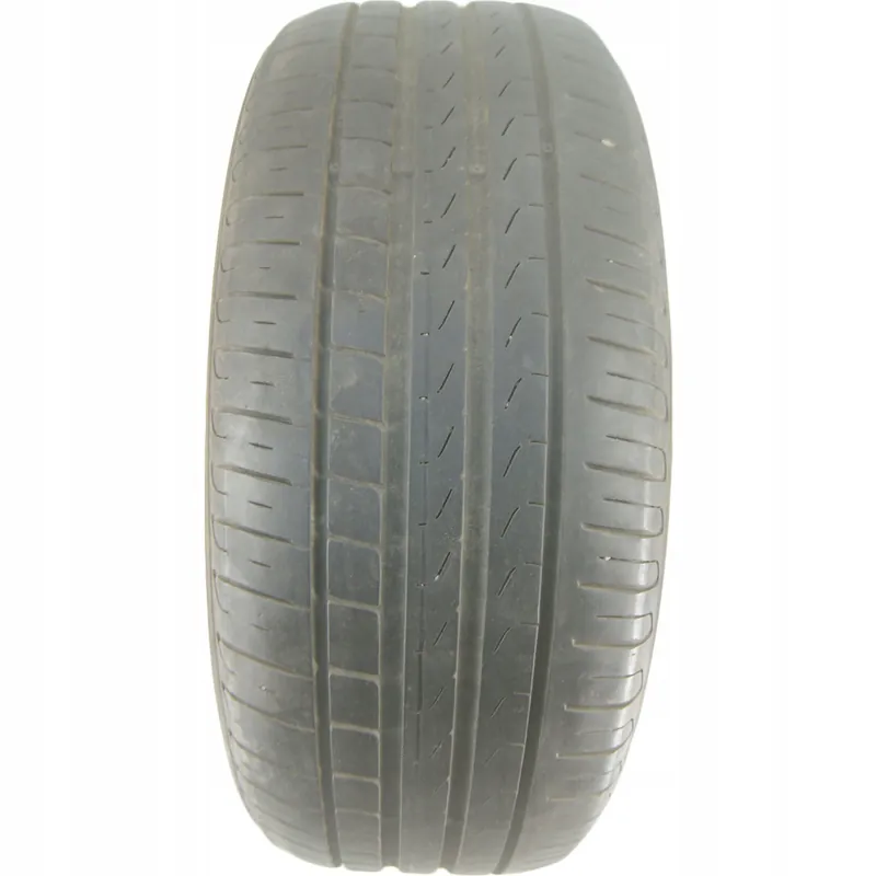 215/55R17 94W Pirelli Cinturato P7 2021r (75090) Zamów dziś
