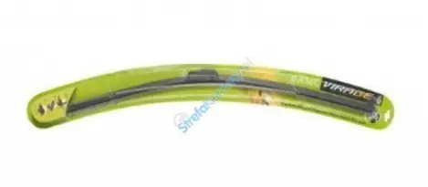 Wysoka jakość Virage BASIC 410 mm
