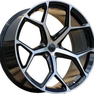 Zamów dziś 4x felgi flow forming 19" do Audi A4 B7 B8 A6 C7 C8 Q2 Q3 Q4