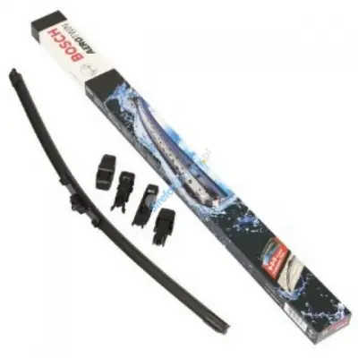 Bosch AEROTWIN PLUS Multiclip dł. 750 mm Tylko do końca tygodnia