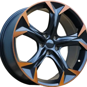 4x alufelgi 20" do Cupra Formentor Ateca Born Tavascan Promocja