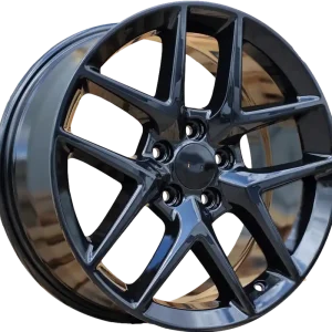 4x felgi 16" do Honda Accord CR-V HR-VXR-V Civic Taniej