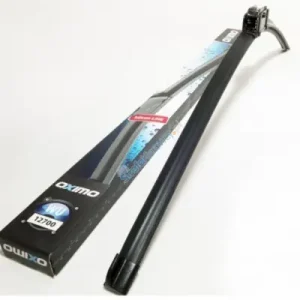 OXIMO WU12700 dł. 700 mm Bestseller