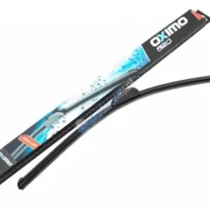 Zamów dziś OXIMO WUP dł. 600 mm