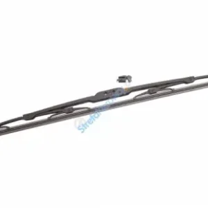 OXIMO WUS dł. 275 mm Bestseller