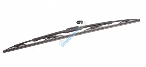 Oferta OXIMO WUS dł. 375 mm