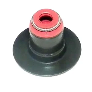 Nowość Uszczelniacz zaworowy Sea Doo 1503 Canam Maverick R Max 010-050