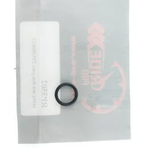 Tylko dziś O-Ring wylotu wody turbiny Sea Doo 580-1503 RP3502