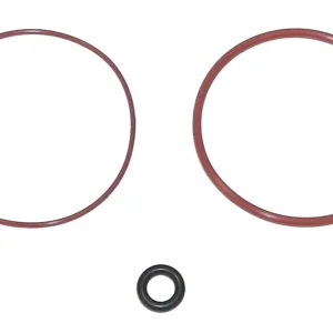 Uszczelniacz filtra oleju Sea Doo 1503 4-Tec 02-17 006-560-01K Bezpieczne zakupy