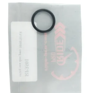 O Ring pompy Sea-Doo 1503 2004-2009 RP3501 Wybór klientów