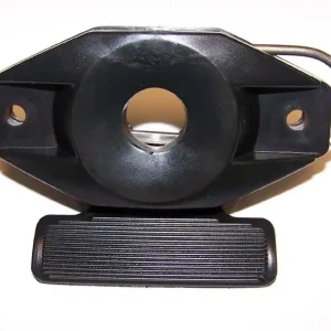 Zamek maski - fotela Sea Doo 720-1503 011-800 Okazja