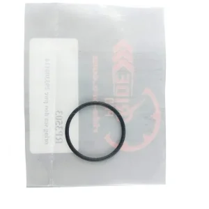 O Ring wałka turbiny Sea Doo RP3503 Oferta
