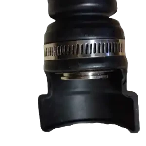 Mieszek pompy oleju z łożyskiem Sea Doo 1503 4-Tec 09-10 RP2573 Sprawdź teraz