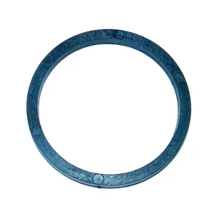 Dystans łożyska pompy Sea Doo 900-1630 003-138 Okazja