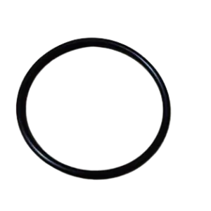 O Ring Sea Doo RP3506 Kup teraz