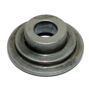 Gniazdo sprężyn zaworowych Sea Doo 1503 4-Tec 010-002 Nowość